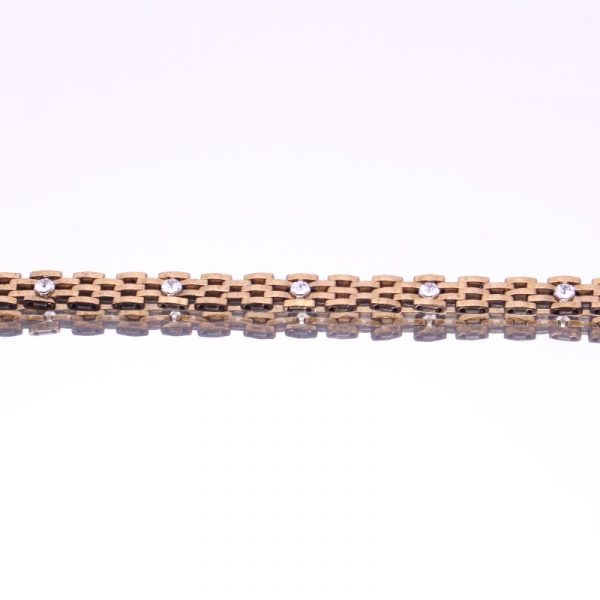 Bracciale Lara Bronze - immagine 4
