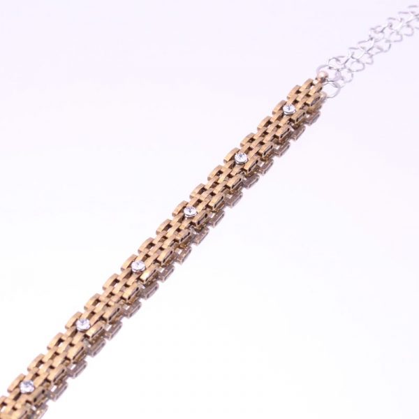 Bracciale Lara Bronze - immagine 3