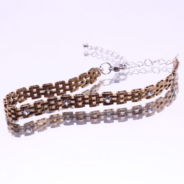 Bracciale Lara Bronze - immagine 2