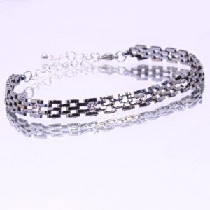 Bracciale Lara Hematite