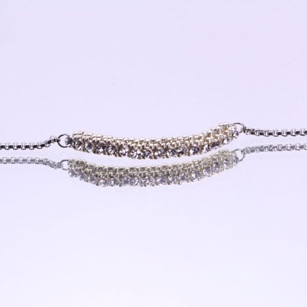 Bracciale Stella Silver - immagine 4