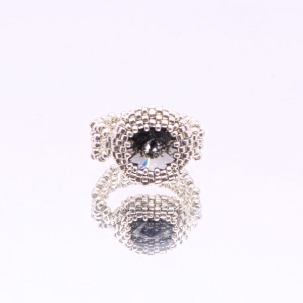Anello Katia Silver - immagine 5