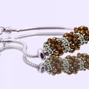 Bracciale Gioia Bronze